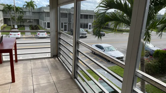 $2,100 | 510 Flanders P, Delray Beach, FL 33484