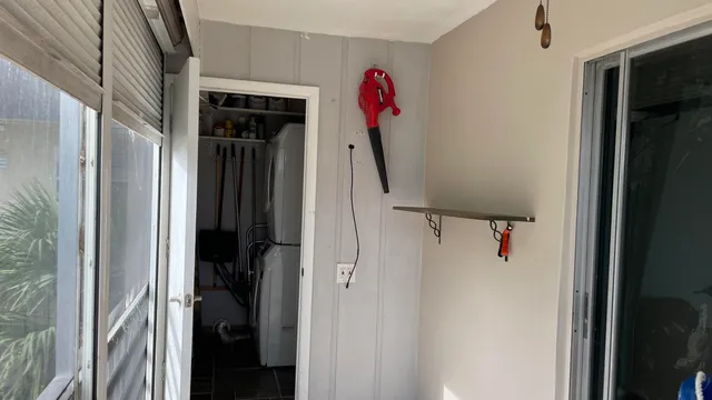 $2,100 | 510 Flanders P, Delray Beach, FL 33484