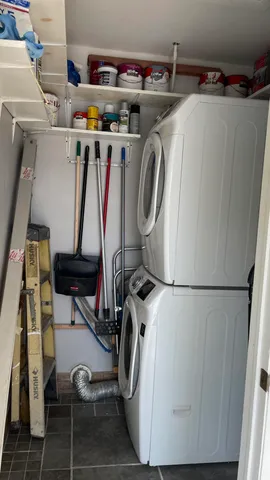 $2,100 | 510 Flanders P, Delray Beach, FL 33484