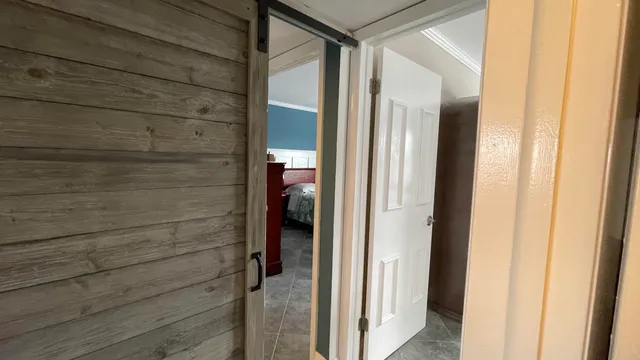 $2,100 | 510 Flanders P, Delray Beach, FL 33484