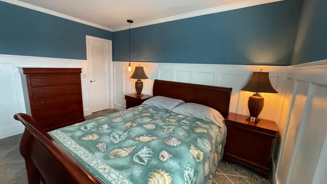 $2,100 | 510 Flanders P, Delray Beach, FL 33484