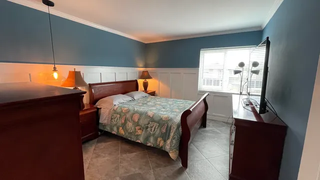 $2,100 | 510 Flanders P, Delray Beach, FL 33484