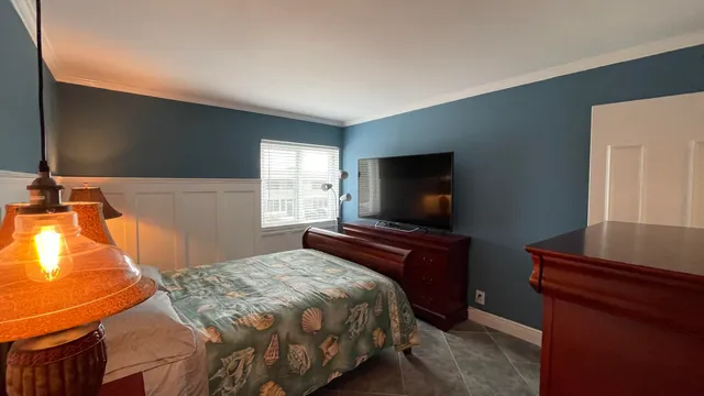 $2,100 | 510 Flanders P, Delray Beach, FL 33484