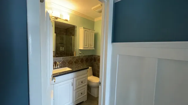 $2,100 | 510 Flanders P, Delray Beach, FL 33484