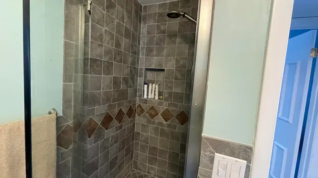 $2,100 | 510 Flanders P, Delray Beach, FL 33484