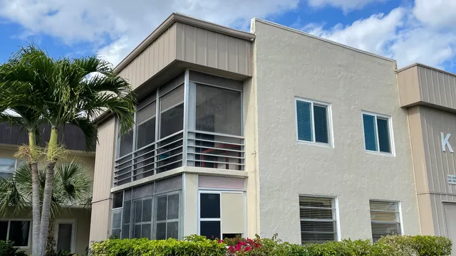 $2,100 | 510 Flanders P, Delray Beach, FL 33484