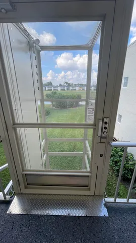 $2,100 | 510 Flanders P, Delray Beach, FL 33484