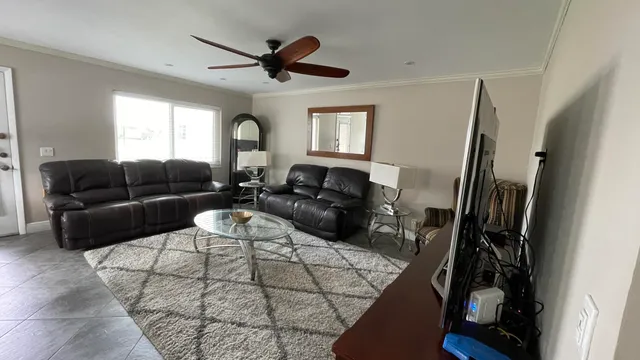 $2,100 | 510 Flanders P, Delray Beach, FL 33484