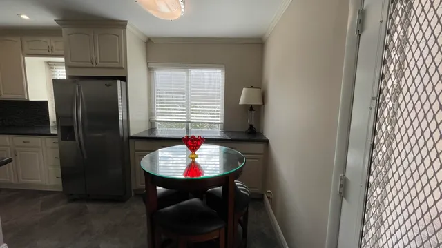 $2,100 | 510 Flanders P, Delray Beach, FL 33484