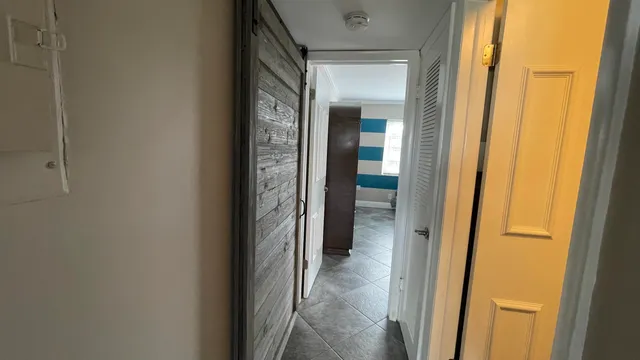 $2,100 | 510 Flanders P, Delray Beach, FL 33484