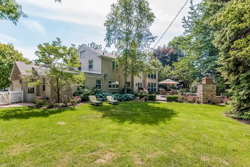 3 Rathbone Place Grosse Pointe, MI 48230 - Photo 42 of 57 31294751-41.JPG