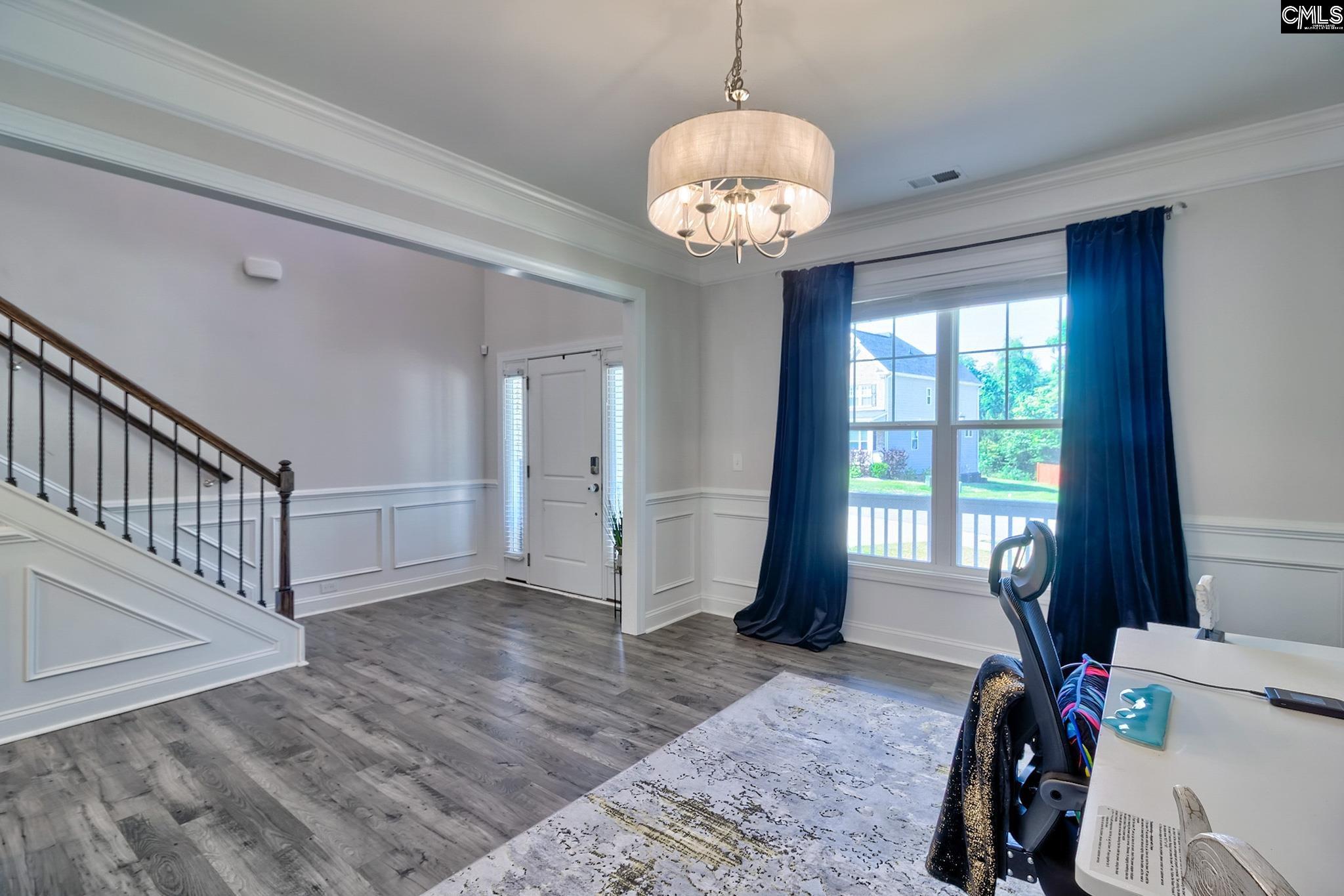 558 Mahonia Road Elgin, SC 29045 - Photo 8 of 51