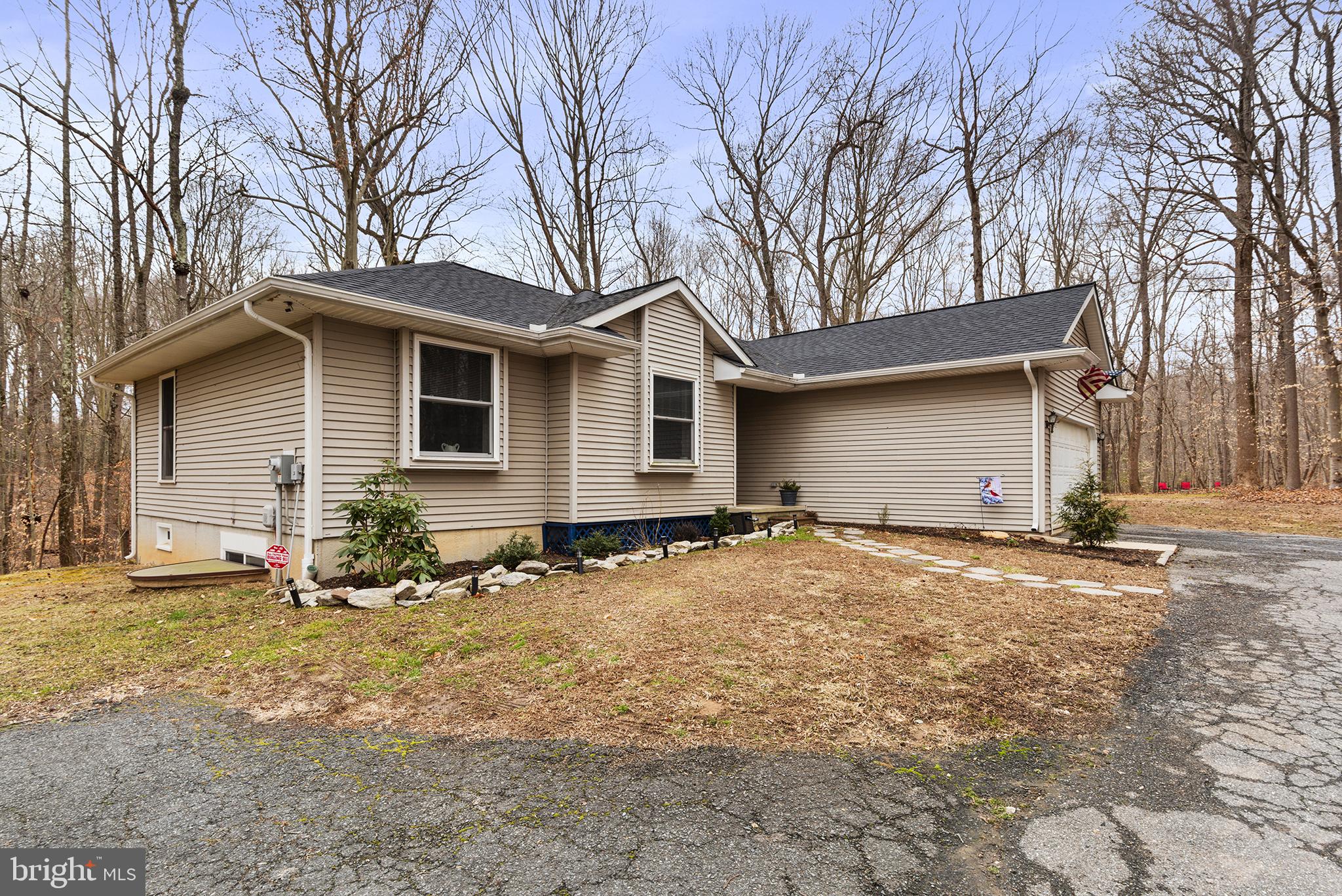 87 Oldfield Point Road Elkton, MD 21921 - Photo 48 of 58 Gallery Image 48