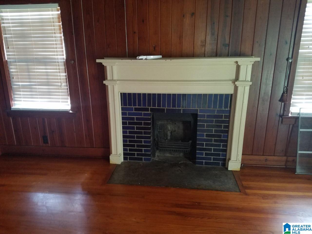 511 East 5th Avenue Oneonta, AL 35121 - Photo 4 of 10