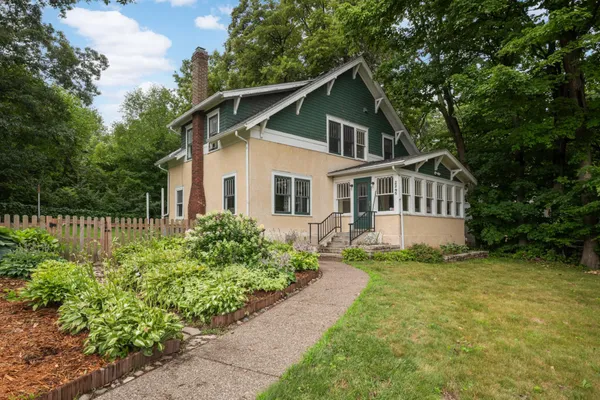 $450,000 | 2245 Shadywood Road, Wayzata, MN 55391