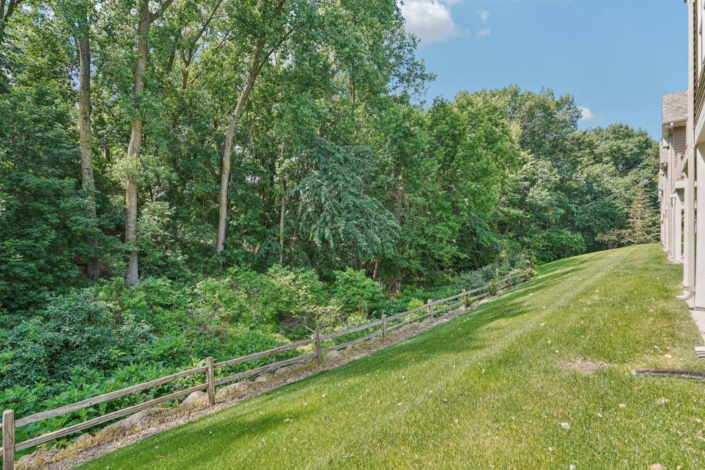 8981 Coffman Path Inver Grove Heights, MN 55076 - Photo 57 of 60 Gallery Image 57
