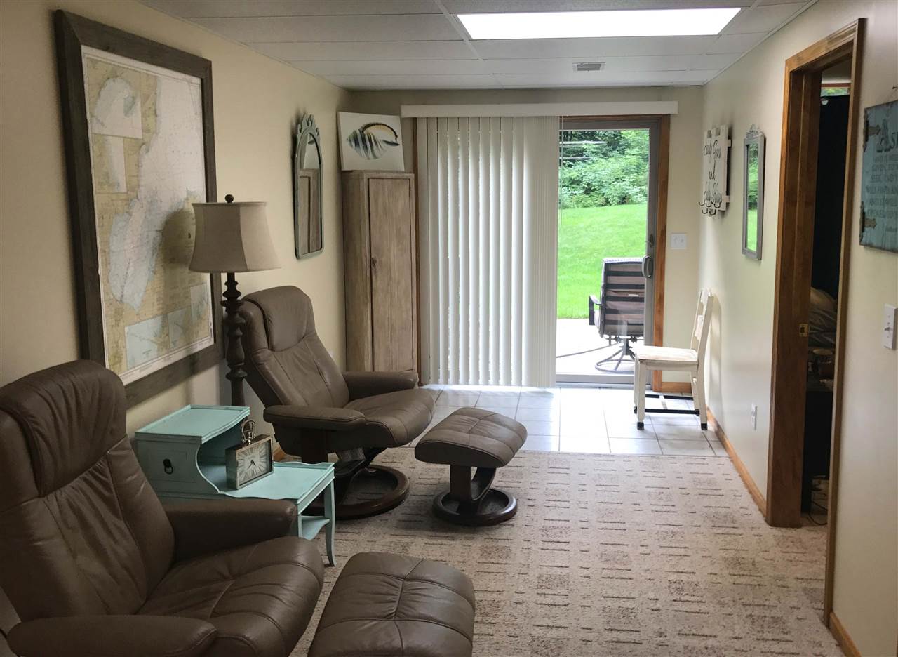 2561 34 Road Cadillac, MI 49601 - Photo 28 of 31 1840087-28.JPG
