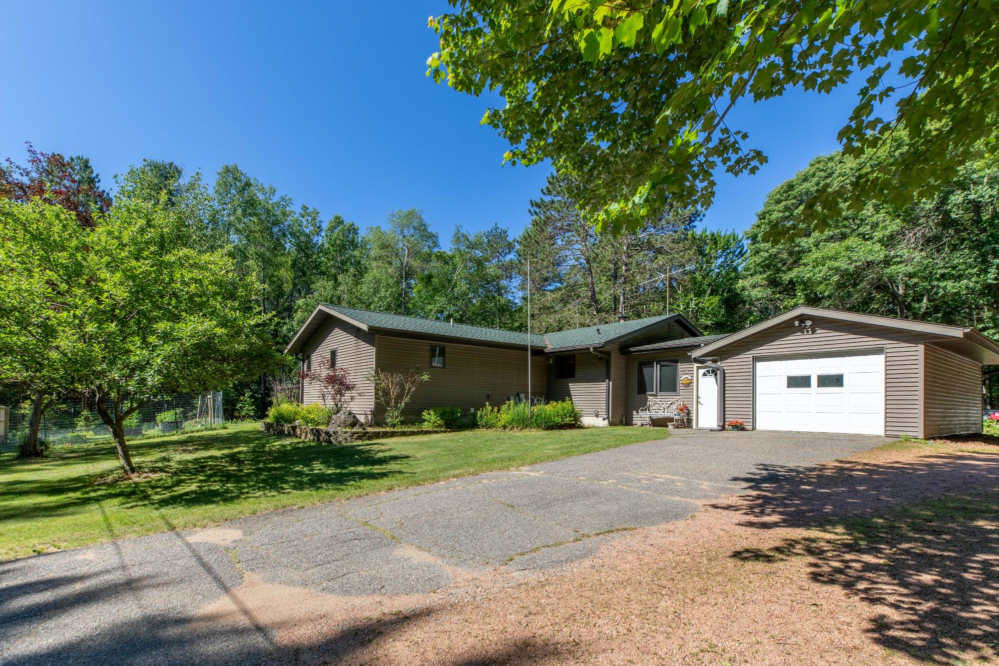 3787 McLaughlin Drive Rhinelander, WI 54501 - Photo 3 of 70 Gallery Image 3