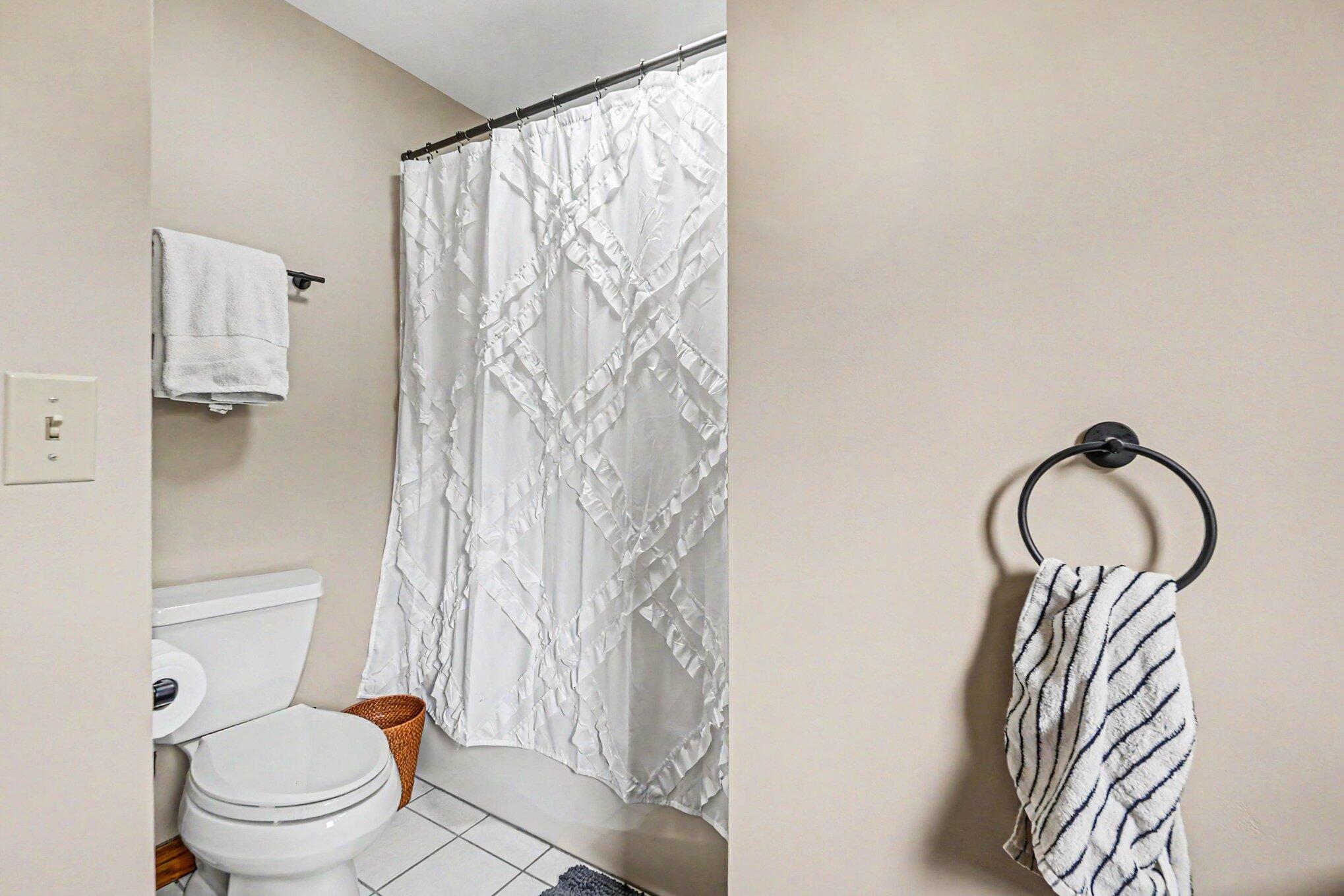 17634 Meceola Road Hersey, MI 49639 - Photo 28 of 68 038_file_6098