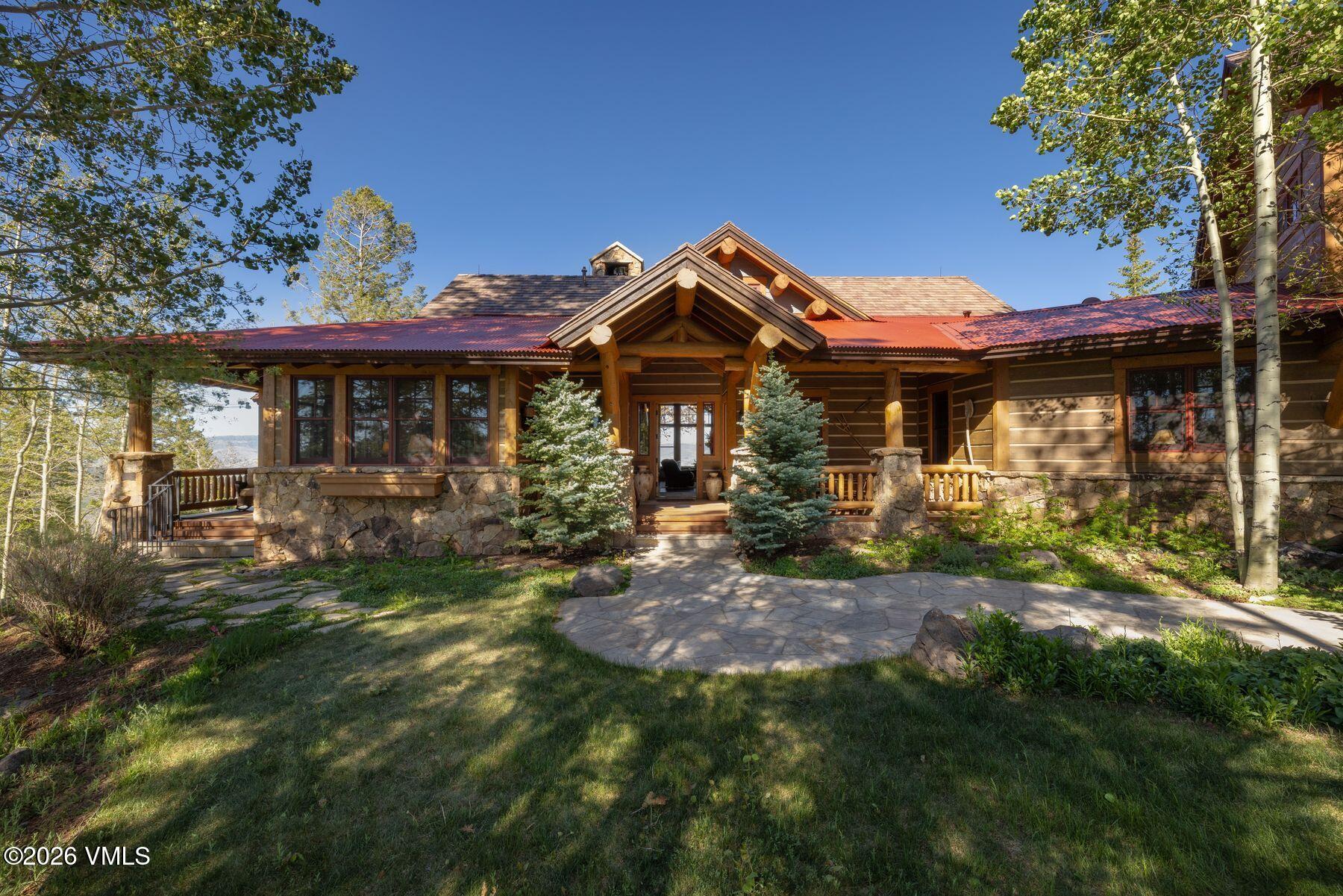 113 Kimberwick Way Edwards, CO 81632 - Photo 9 of 48 photo_online_009
