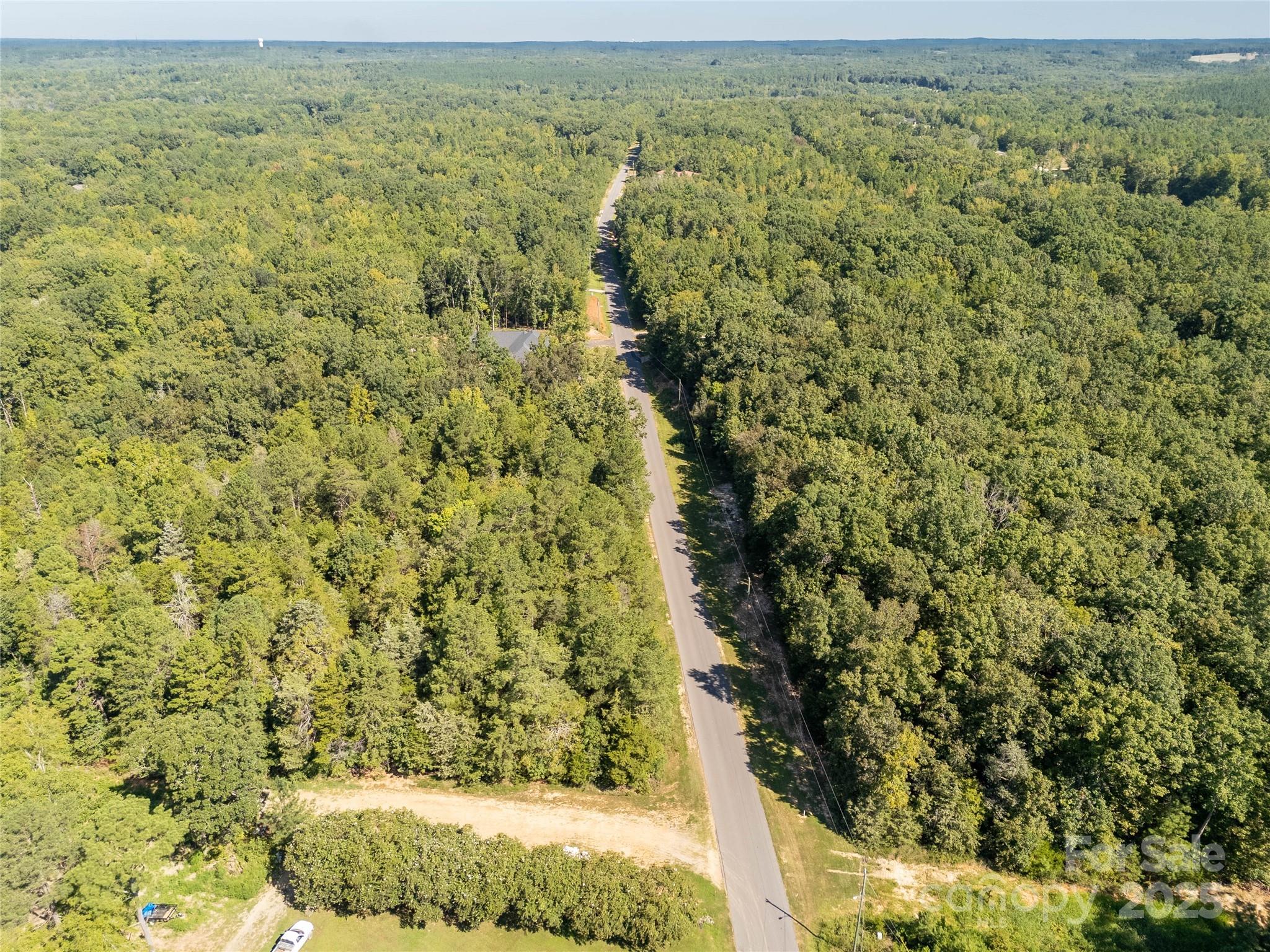 0 Greyfox Estates Road, Unit 49 & 48 Lancaster, SC 29720 - Photo 3 of 6
