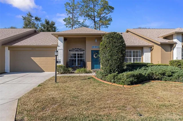 $259,900 | 18531 Bent Pine Drive, Hudson, FL 34667