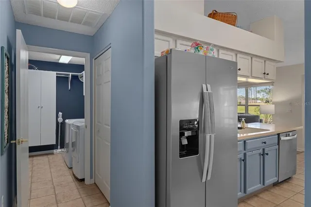 $259,900 | 18531 Bent Pine Drive, Hudson, FL 34667