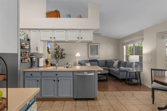 $259,900 | 18531 Bent Pine Drive, Hudson, FL 34667