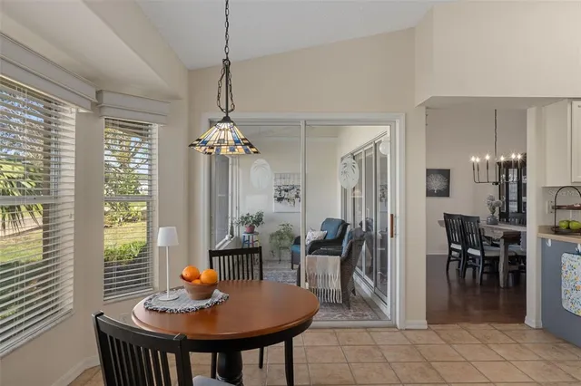 $259,900 | 18531 Bent Pine Drive, Hudson, FL 34667