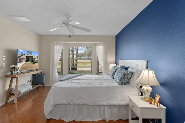 $259,900 | 18531 Bent Pine Drive, Hudson, FL 34667