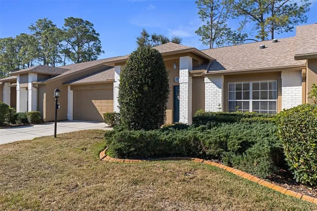 $259,900 | 18531 Bent Pine Drive, Hudson, FL 34667