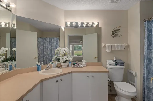 $259,900 | 18531 Bent Pine Drive, Hudson, FL 34667