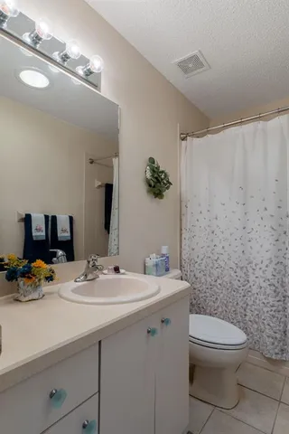 $259,900 | 18531 Bent Pine Drive, Hudson, FL 34667