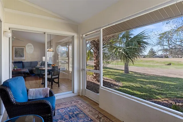 $259,900 | 18531 Bent Pine Drive, Hudson, FL 34667