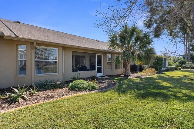 $259,900 | 18531 Bent Pine Drive, Hudson, FL 34667