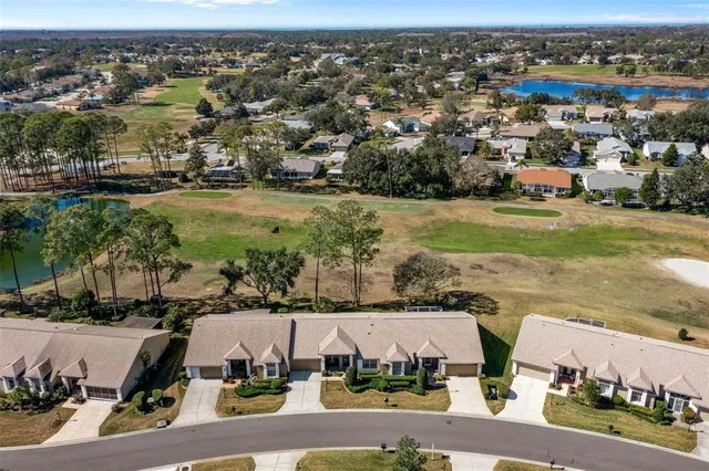 $259,900 | 18531 Bent Pine Drive, Hudson, FL 34667