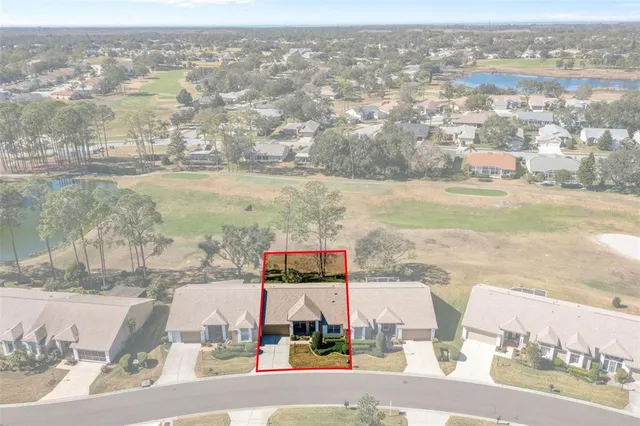 $259,900 | 18531 Bent Pine Drive, Hudson, FL 34667