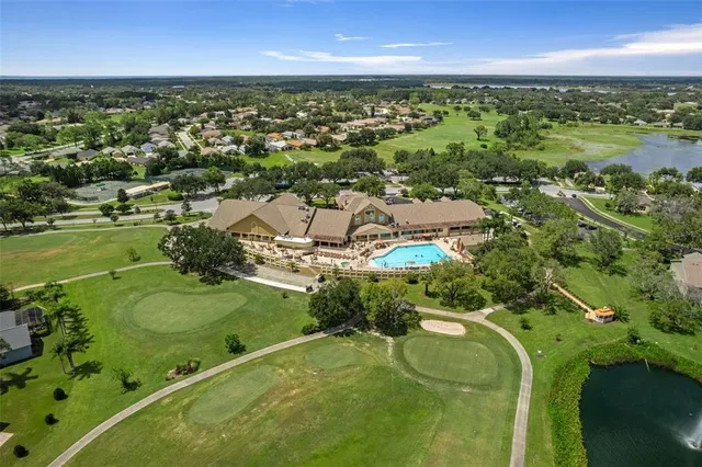 $259,900 | 18531 Bent Pine Drive, Hudson, FL 34667