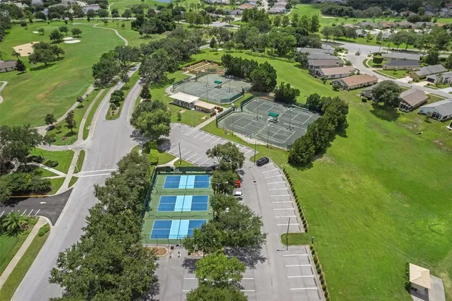 $259,900 | 18531 Bent Pine Drive, Hudson, FL 34667