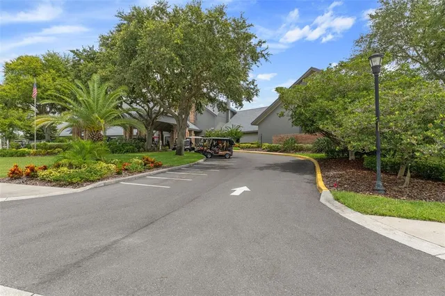 $259,900 | 18531 Bent Pine Drive, Hudson, FL 34667