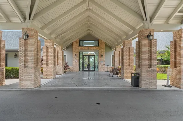 $259,900 | 18531 Bent Pine Drive, Hudson, FL 34667