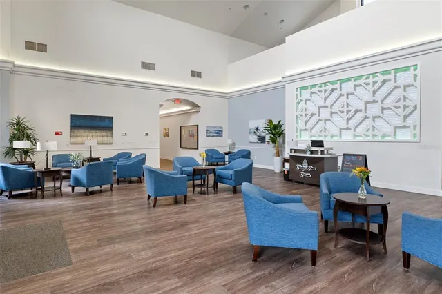 $259,900 | 18531 Bent Pine Drive, Hudson, FL 34667