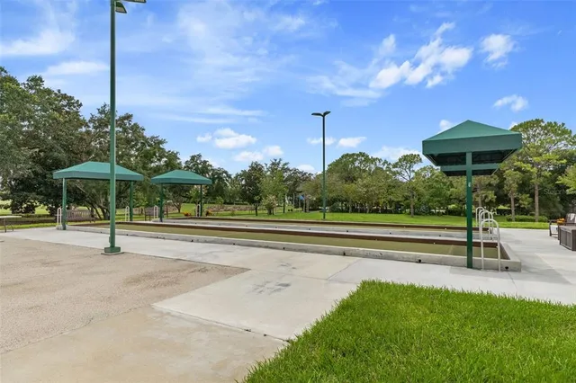 $259,900 | 18531 Bent Pine Drive, Hudson, FL 34667