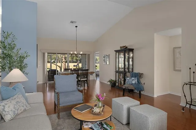 $259,900 | 18531 Bent Pine Drive, Hudson, FL 34667