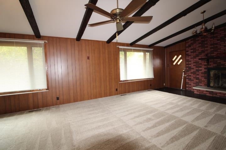5464 West Pea Ridge Road Huntington, WV 25705 - Photo 28 of 29 Gallery Image 28