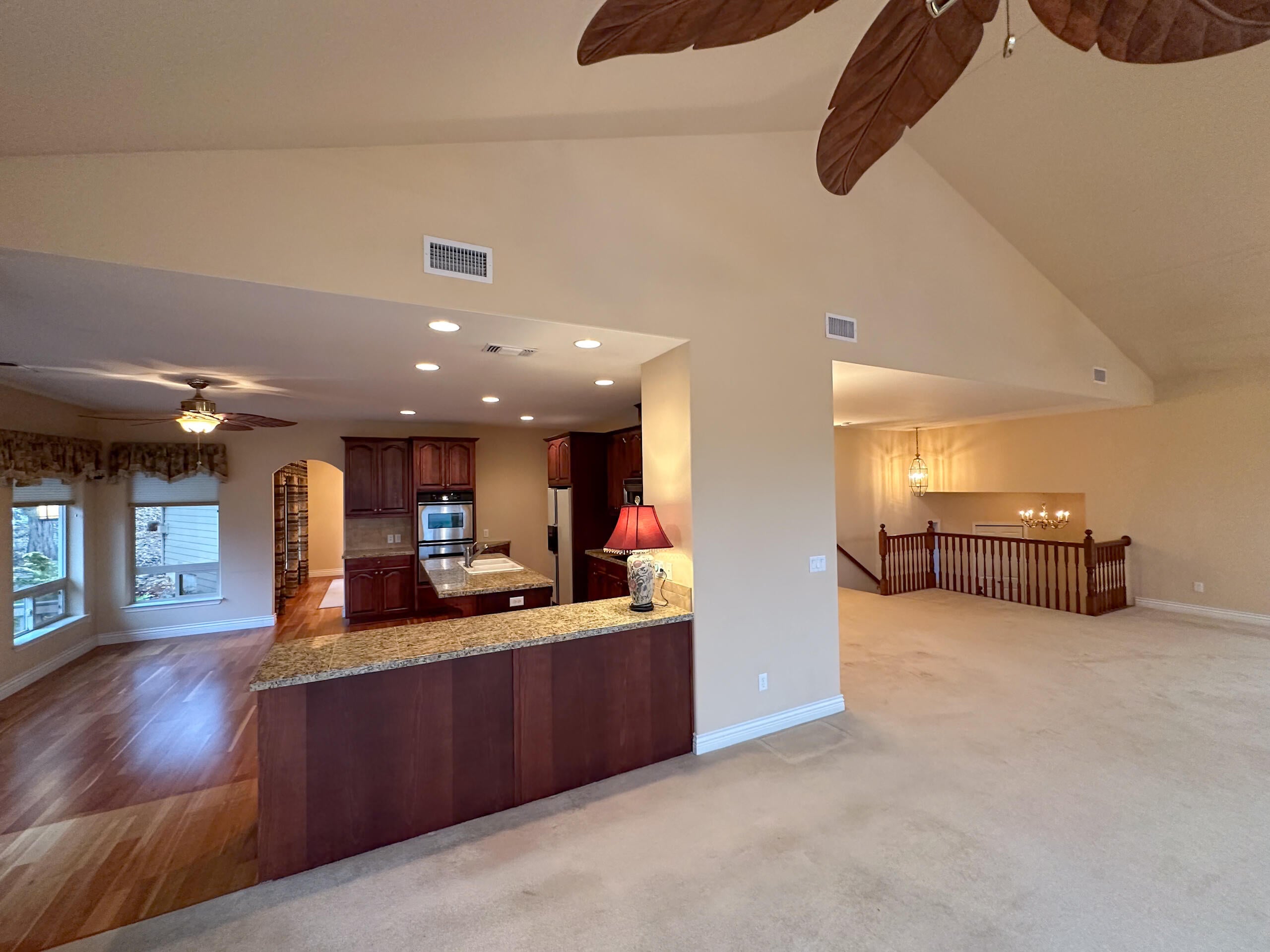 9751 Kestrel Road Klamath Falls, OR 97601 - Photo 14 of 67 IMG_5666