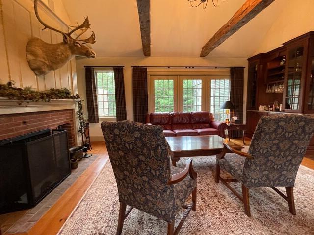40 Skyline Road Bangor, ME 04401 - Photo 50 of 120 IMG_6245