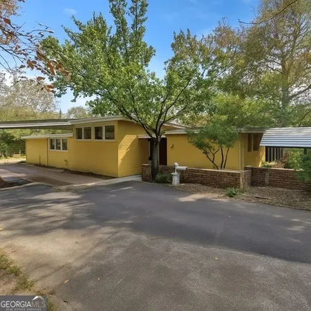 $139,900 | 122 Jay Drive, Warner Robins, GA 31093