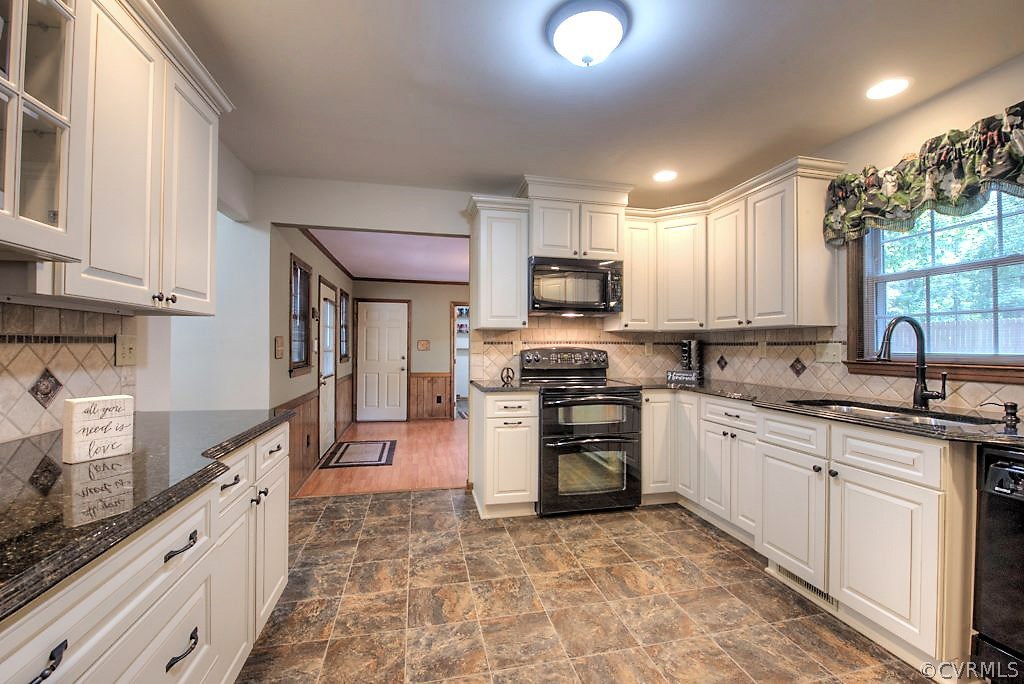 3921 Belspring Road Chester, VA 23831 - Photo 11 of 46