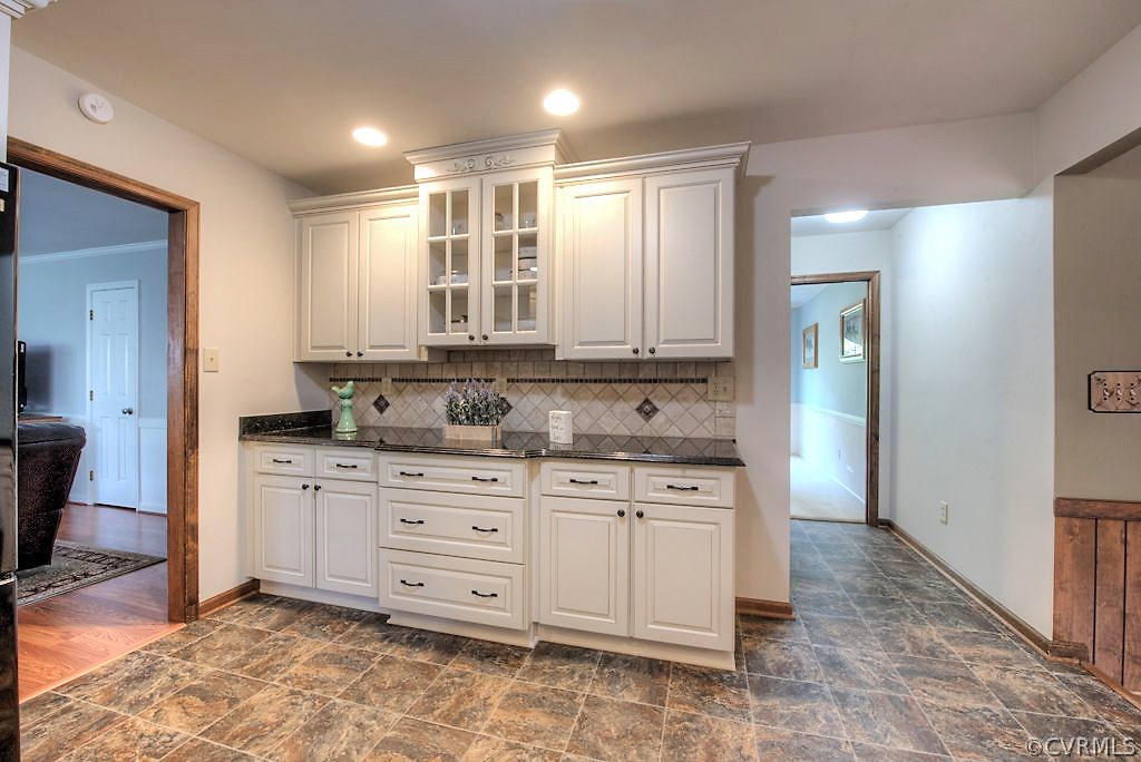 3921 Belspring Road Chester, VA 23831 - Photo 13 of 46